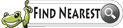Find Nearest