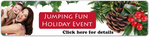 Special Event