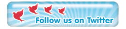 Find us on Twitter