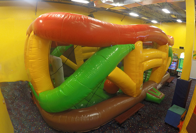 Lube zone crystal lake coupons