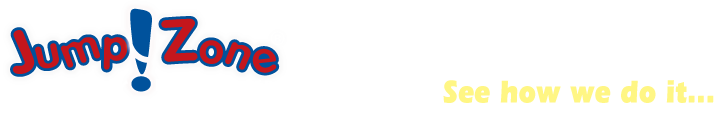 Franchise Solutions