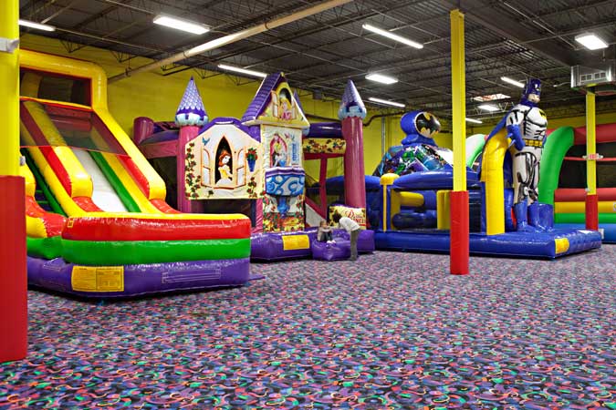 kids zone near me kids zone near me